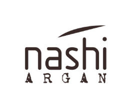 Imagen para la categoría Nashi Argán