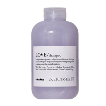 Imagen de Champú Love Smoothing