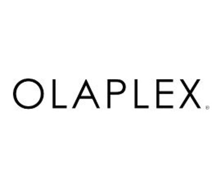 Imagen para la categoría Olaplex