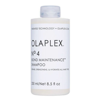 Imagen de Olaplex N°4 Champú