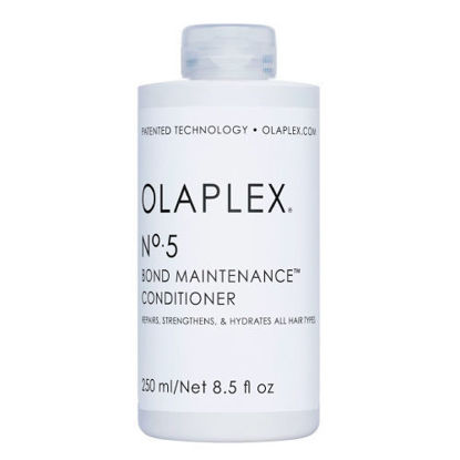 Imagen de Olaplex N°5 Acondicionador