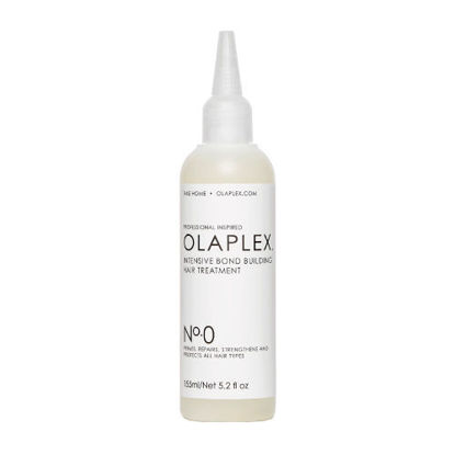 Imagen de Olaplex N°0 Tratamiento