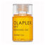 Imagen de Olaplex N°7 Gotas