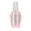 Imagen de Gotas shine drops