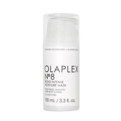 Imagen de Olaplex N°8 Mascarilla