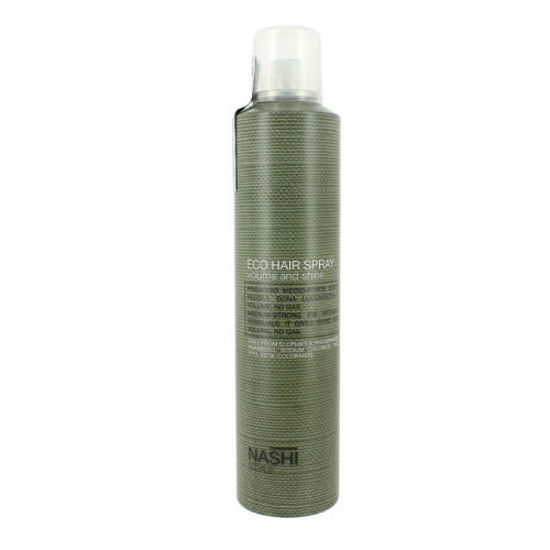 Imagen de Eco Hair Spray