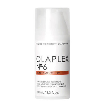 Imagen de Olaplex N°6 Crema para peinar