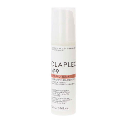 Imagen de Olaplex N°9 Serum