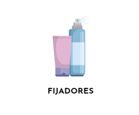 Imagen para la categoría Fijadores