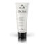 Imagen de Mascarilla The First